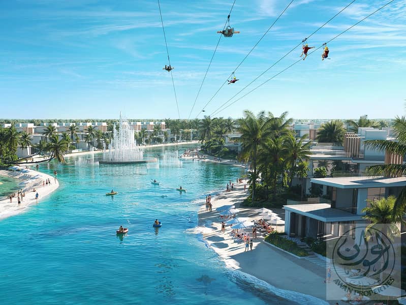 11 DAMAC_Islands-Gallery-17. jpg