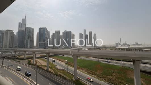 2 Bedroom Flat for Sale in Dubai Marina, Dubai - Vacant | Lower Floor | Standard 2 Bedroom Flat for Sale in Dubai Marina, Dubai - Vacant | Lower Floor | Standard