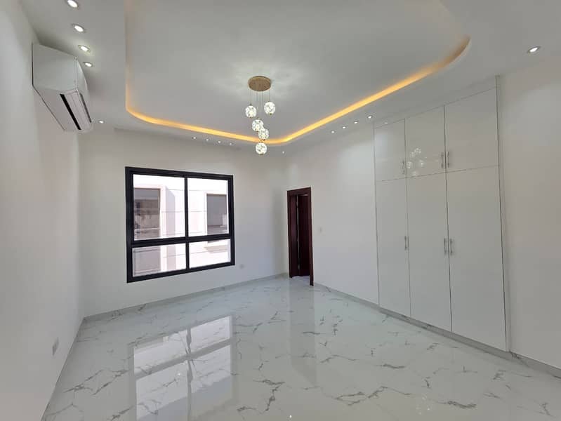 16 WhatsApp Image 2026-08-23 at 3.21. 20 PM (1). jpeg