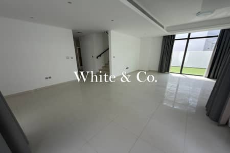 6 Schlafzimmer Villa zum zur Miete in DAMAC Hills 2 (Akoya by DAMAC), Dubai - Villa in DAMAC Hills 2 (Akoya by DAMAC)，Juniper, 6 schlafzimmer, 220000 AED - 16294153