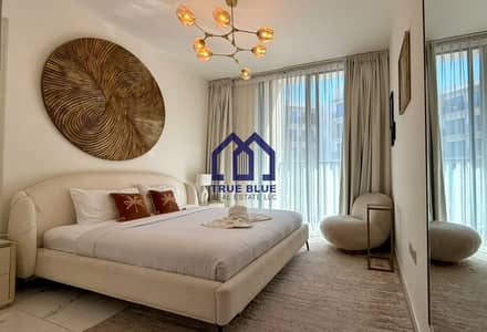 Appartement de 1 chambre à à louer à Al Hamra Village, Ras Al Khaimah - Appartement à Al Hamra Village, 1 chambre, 59995 AED - 16294161 Appartement de 1 chambre à à louer à Al Hamra Village, Ras Al Khaimah - Appartement à Al Hamra Village, 1 chambre, 59995 AED - 16294161