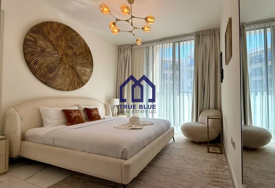 Appartement à Al Hamra Village, 1 chambre, 59995 AED - 16294161 Appartement à Al Hamra Village, 1 chambre, 59995 AED - 16294161