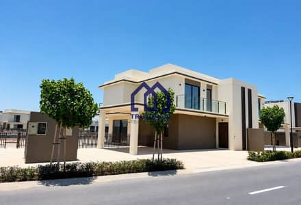 Villa de 4 chambres à à louer à Al Hamra Village, Ras Al Khaimah - Villa à Al Hamra Village,Falcon Island, 4 chambres, 225000 AED - 16294169 Villa de 4 chambres à à louer à Al Hamra Village, Ras Al Khaimah - Villa à Al Hamra Village,Falcon Island, 4 chambres, 225000 AED - 16294169