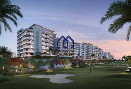 1 Schlafzimmer Wohnung zum zum Verkauf in Al Hamra Village, Ras Al Khaimah - Wohnung in Al Hamra Village,Al Hamra Greens, 1 schlafzimmer, 1356379 AED - 16294164 1 Schlafzimmer Wohnung zum zum Verkauf in Al Hamra Village, Ras Al Khaimah - Wohnung in Al Hamra Village,Al Hamra Greens, 1 schlafzimmer, 1356379 AED - 16294164