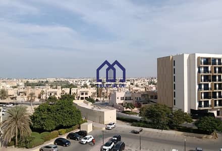 2 Slaapkamers Appartement te Koop in Al Hamra Village, Ras Al Khaimah - Appartement in Al Hamra Village，Al Hamra Marina Residences，Marina Apartment E, 2 slaapkamers, 1600000 AED - 16294172