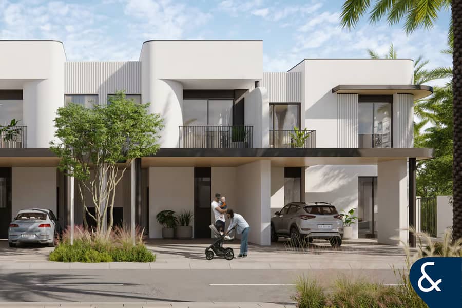 Great Location | Classic Layout | Q4 Handover Great Location | Classic Layout | Q4 Handover