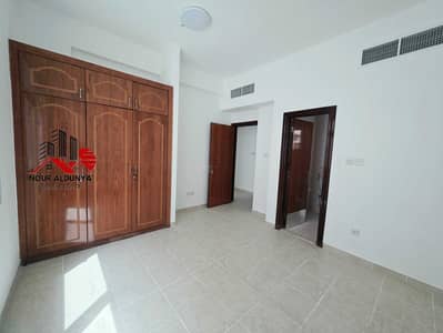 2 Camere Appartamento in affitto a Al Qusais, Dubai - 20260522_140400. jpg