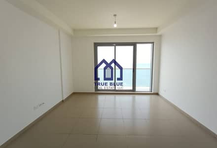 1 Schlafzimmer Wohnung zum zum Verkauf in Al Marjan Island, Ras Al Khaimah - Wohnung in Al Marjan Island，Pacific，Polynesia, 1 schlafzimmer, 1350000 AED - 16294174