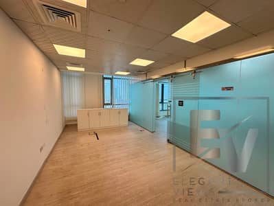 Office para en Alquiler en Bur Dubai, Dubai - WhatsApp Image 2026-08-25 at 10.27. 04 AM (2). jpeg