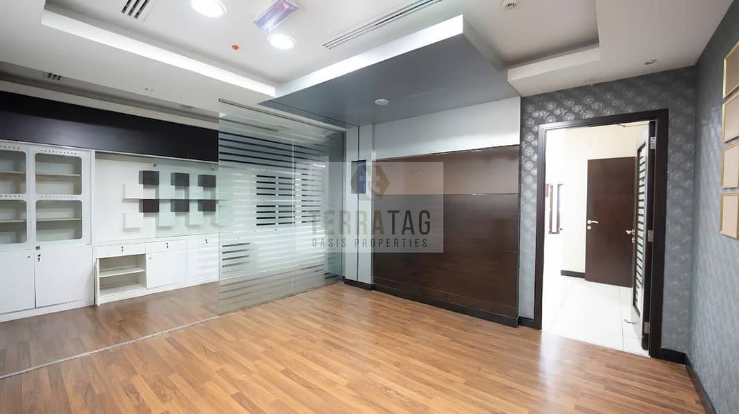 WhatsApp Image 2026-08-21 at 5.32. 15 PM. jpeg WhatsApp Image 2026-08-21 at 5.32. 15 PM. jpeg