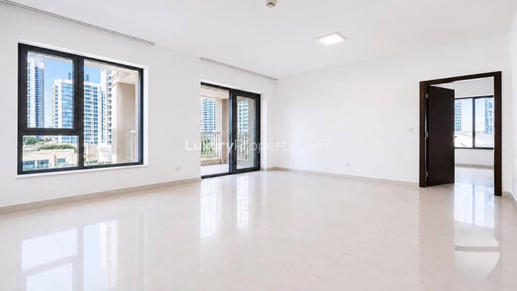 شقة في 29 بوليفارد 1،بوليفارد 29،وسط مدينة دبي 1 غرفة 95000 درهم - 16294205 شقة في 29 بوليفارد 1،بوليفارد 29،وسط مدينة دبي 1 غرفة 95000 درهم - 16294205