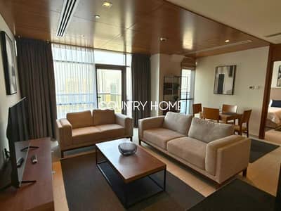 1 Bedroom Flat for Rent in Dubai Sports City, Dubai - 1. png