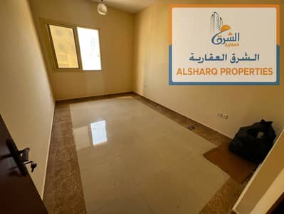 1 Bedroom Flat for Rent in Corniche Ajman, Ajman - WhatsApp Image 2026-08-26 at 10.37. 04 AM (1). jpeg