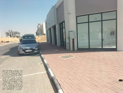 Shop zum zur Miete in Al Helio, Ajman - 2. jpeg