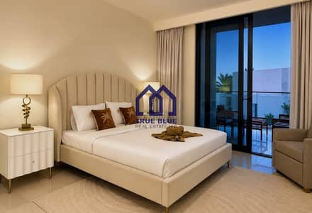Studio de à à louer à Mina Al Arab, Ras Al Khaimah - Appartement à Mina Al Arab,Hayat Island,Bay Residences, 49995 AED - 16294225 Studio de à à louer à Mina Al Arab, Ras Al Khaimah - Appartement à Mina Al Arab,Hayat Island,Bay Residences, 49995 AED - 16294225
