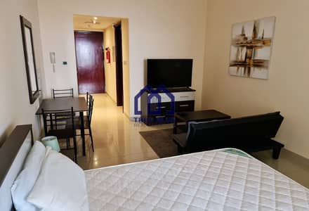 Estudio para en Venta en Al Hamra Village, Ras Al Khaimah - Apartamento en Al Hamra Village,Royal Breeze Apartment,Royal Breeze 3, 530000 AED - 16294240 Estudio para en Venta en Al Hamra Village, Ras Al Khaimah - Apartamento en Al Hamra Village,Royal Breeze Apartment,Royal Breeze 3, 530000 AED - 16294240
