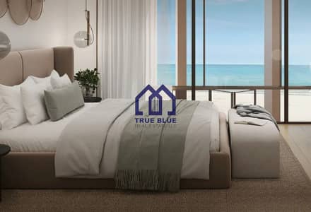 3 habitaciones Apartamento para en Venta en Mina Al Arab, Ras Al Khaimah - Apartamento en Mina Al Arab，Hayat Island，Bay Residences, 3 dormitorios, 7900000 AED - 16294235