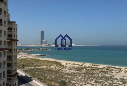 استوديو للبيع في قرية الحمراء، رأس الخيمة - شقة في رويال بريز4،رويال بريز،قرية الحمراء 555000 درهم - 16294238 استوديو للبيع في قرية الحمراء، رأس الخيمة - شقة في رويال بريز4،رويال بريز،قرية الحمراء 555000 درهم - 16294238