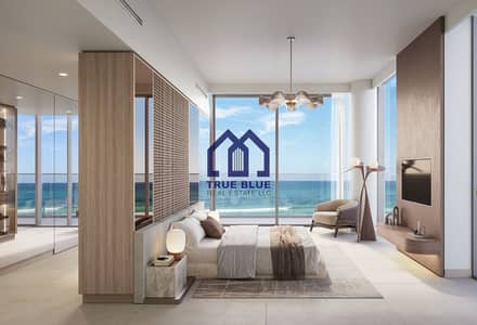1 habitación Apartamento para en Venta en Al Hamra Village, Ras Al Khaimah - Apartamento en Al Hamra Village,Soto Grande, 1 dormitorio, 1791828 AED - 16294244 1 habitación Apartamento para en Venta en Al Hamra Village, Ras Al Khaimah - Apartamento en Al Hamra Village,Soto Grande, 1 dormitorio, 1791828 AED - 16294244
