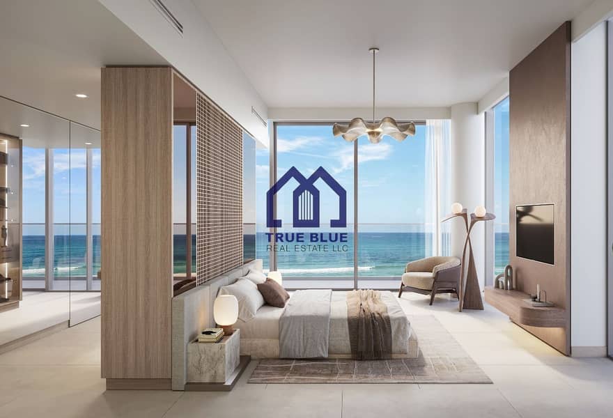 Apartamento en Al Hamra Village,Soto Grande, 1 dormitorio, 1791828 AED - 16294244 Apartamento en Al Hamra Village,Soto Grande, 1 dormitorio, 1791828 AED - 16294244
