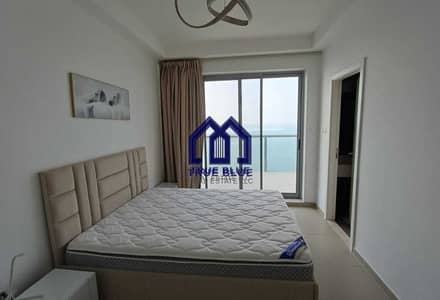 2 Slaapkamers Appartement te Huur in Al Marjan Island, Ras Al Khaimah - Appartement in Al Marjan Island,Pacific,Polynesia, 2 slaapkamers, 90000 AED - 16294247 2 Slaapkamers Appartement te Huur in Al Marjan Island, Ras Al Khaimah - Appartement in Al Marjan Island,Pacific,Polynesia, 2 slaapkamers, 90000 AED - 16294247