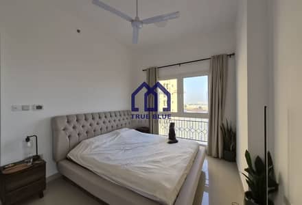 2 Bedroom Flat for Sale in Al Hamra Village, Ras Al Khaimah - Smart Investment Opportunity | 2BR in Royal Breeze
