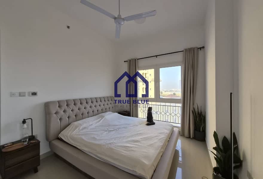 شقة في رويال بريز3،رويال بريز،قرية الحمراء 2 غرف 1199000 درهم - 16294249 شقة في رويال بريز3،رويال بريز،قرية الحمراء 2 غرف 1199000 درهم - 16294249