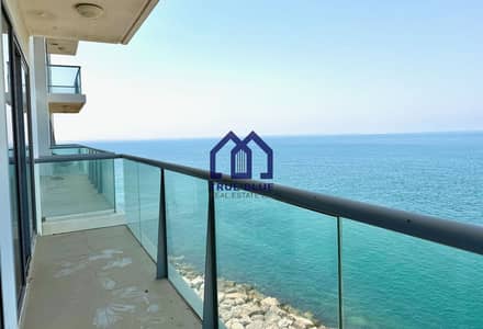 1 habitación Apartamento para en Venta en Al Marjan Island, Ras Al Khaimah - Apartamento en Al Marjan Island，Pacific，Tahiti, 1 dormitorio, 1395000 AED - 16294257