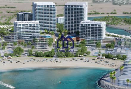 2 Camere Appartamento in vendita a Mina Al Arab, Ras Al Khaimah - Appartamento a Mina Al Arab, 2 camere da letto, 2100000 AED - 16294252 2 Camere Appartamento in vendita a Mina Al Arab, Ras Al Khaimah - Appartamento a Mina Al Arab, 2 camere da letto, 2100000 AED - 16294252
