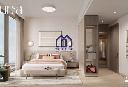2 Bedroom Apartment for Sale in Mina Al Arab, Ras Al Khaimah - Your Dream 2BR Starts Here | Premium A in Nura 2 Bedroom Apartment for Sale in Mina Al Arab, Ras Al Khaimah - Your Dream 2BR Starts Here | Premium A in Nura