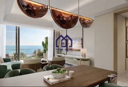 2 Slaapkamers Appartement te Koop in Al Marjan Island, Ras Al Khaimah - Appartement in Al Marjan Island,Fairmont Residences, 2 slaapkamers, 5221343 AED - 16294263 2 Slaapkamers Appartement te Koop in Al Marjan Island, Ras Al Khaimah - Appartement in Al Marjan Island,Fairmont Residences, 2 slaapkamers, 5221343 AED - 16294263