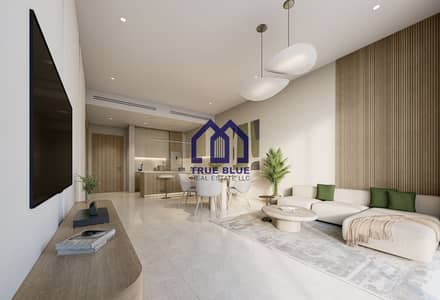 1 Schlafzimmer Wohnung zum zum Verkauf in Al Hamra Village, Ras Al Khaimah - Wohnung in Al Hamra Village,Al Hamra Greens, 1 schlafzimmer, 1767571 AED - 16294268 1 Schlafzimmer Wohnung zum zum Verkauf in Al Hamra Village, Ras Al Khaimah - Wohnung in Al Hamra Village,Al Hamra Greens, 1 schlafzimmer, 1767571 AED - 16294268