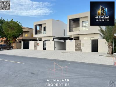 5 Bedroom Villa for Sale in Al Mowaihat, Ajman - batch_WhatsApp Image 2026-04-08 at 1.32. 19 PM (1). jpeg 5 Bedroom Villa for Sale in Al Mowaihat, Ajman - batch_WhatsApp Image 2026-04-08 at 1.32. 19 PM (1). jpeg
