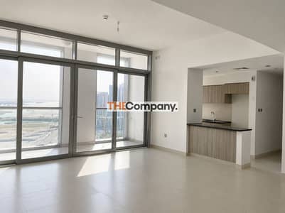 3 Schlafzimmer Wohnung zum zum Verkauf in Al Reem Island, Abu Dhabi - Wohnung in Al Reem Island,Shams Abu Dhabi,Meera Shams Tower 1, 3 schlafzimmer, 2800000 AED - 16294245 3 Schlafzimmer Wohnung zum zum Verkauf in Al Reem Island, Abu Dhabi - Wohnung in Al Reem Island,Shams Abu Dhabi,Meera Shams Tower 1, 3 schlafzimmer, 2800000 AED - 16294245