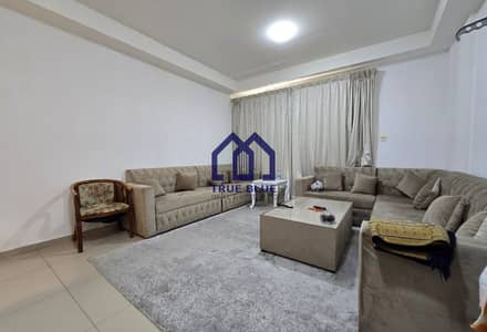 1 Schlafzimmer Wohnung zum zum Verkauf in Al Marjan Island, Ras Al Khaimah - Wohnung in Al Marjan Island，Pacific，Polynesia, 1 schlafzimmer, 1050000 AED - 16294264