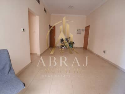 2 Bedroom Flat for Rent in Muwaileh, Sharjah - 12458. jpg 2 Bedroom Flat for Rent in Muwaileh, Sharjah - 12458. jpg