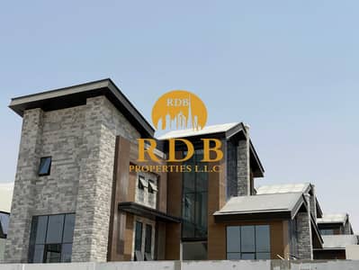 5 Bedroom Villa for Sale in DAMAC Hills 2 (Akoya by DAMAC), Dubai - IMG_2574. jpeg 5 Bedroom Villa for Sale in DAMAC Hills 2 (Akoya by DAMAC), Dubai - IMG_2574. jpeg