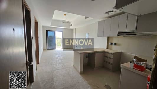 Appartement de 1 chambre à à vendre à Ajman Uptown, Ajman - WhatsApp Image 2026-07-01 at 5.28. 10 PM. jpeg Appartement de 1 chambre à à vendre à Ajman Uptown, Ajman - WhatsApp Image 2026-07-01 at 5.28. 10 PM. jpeg