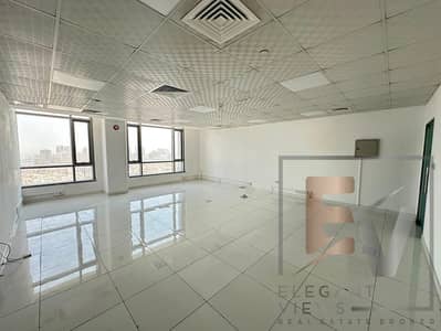 Office para en Alquiler en Bur Dubai, Dubai - WhatsApp Image 2026-08-25 at 10.41. 49 AM (1). jpeg