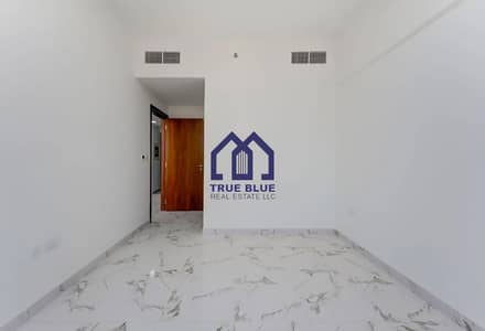 1 Schlafzimmer Wohnung zum zur Miete in Al Hamra Village, Ras Al Khaimah - Wohnung in Al Hamra Village, 1 schlafzimmer, 55000 AED - 16294271