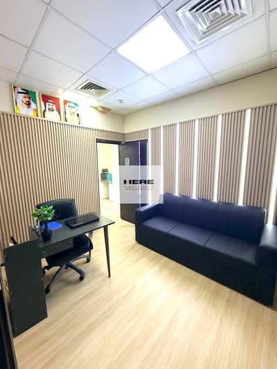 Office for Rent in Deira, Dubai - WhatsApp Image 2026-08-07 at 11.47. 29 AM. jpeg