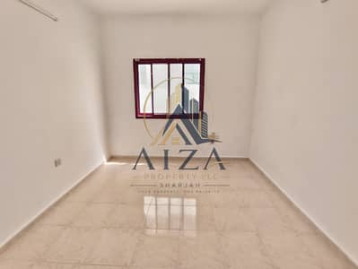 1 Спальня Апартаменты в аренду в Аль Касимия, Шарджа - 65468. jpg