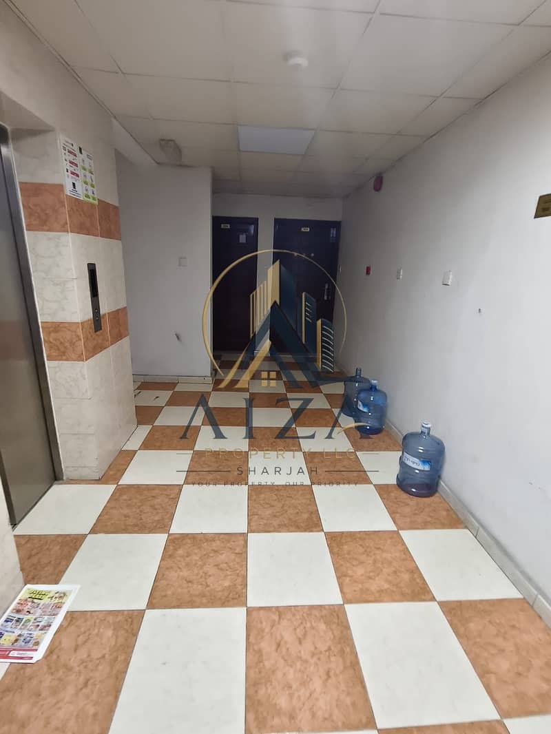 5 65441. jpg