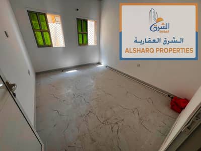 Studio zum zur Miete in Al Mowaihat, Ajman - 1. jpeg Studio zum zur Miete in Al Mowaihat, Ajman - 1. jpeg