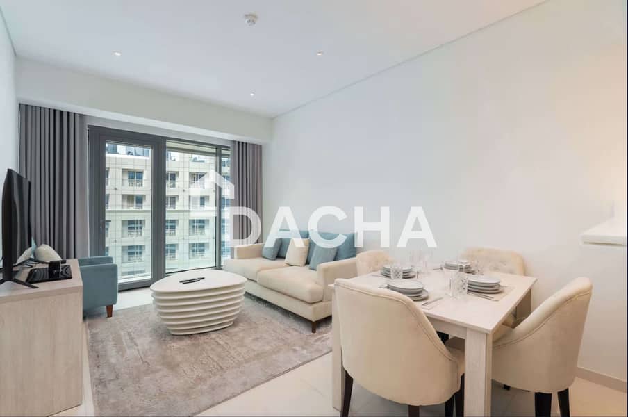位于朱美拉棕榈岛,棕榈岛七号豪华公寓 2 卧室的公寓 180000 AED - 16294309 位于朱美拉棕榈岛,棕榈岛七号豪华公寓 2 卧室的公寓 180000 AED - 16294309