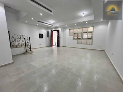 4 Schlafzimmer Villa zum zur Miete in Mohamed Bin Zayed City, Abu Dhabi - IMG_1260. jpg