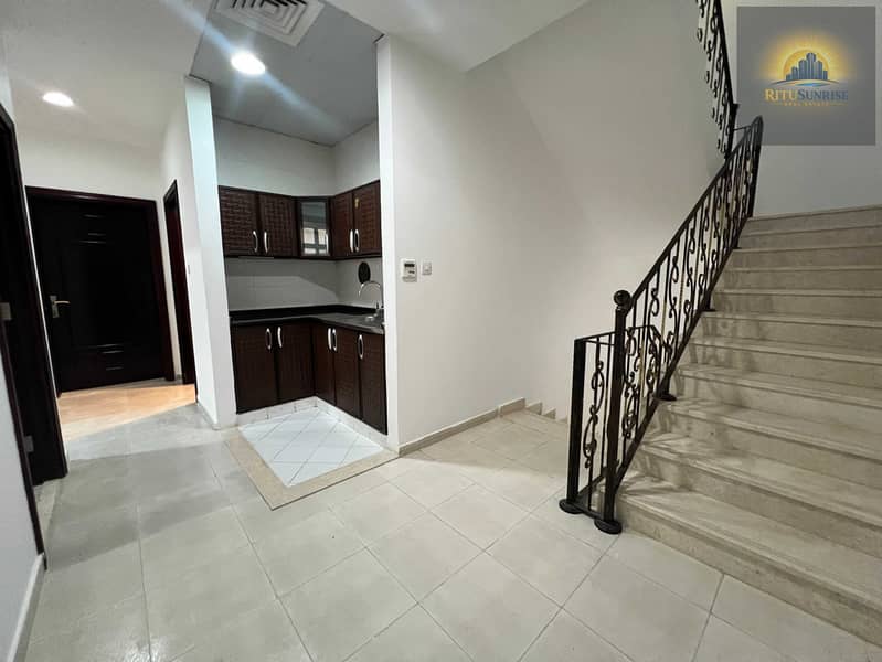 5 IMG_1262. jpg