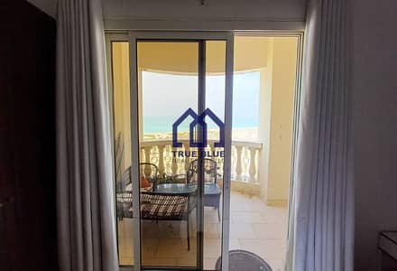Estudio para en Venta en Al Hamra Village, Ras Al Khaimah - Apartamento en Al Hamra Village，Royal Breeze Apartment，Royal Breeze 1, 500000 AED - 16294329