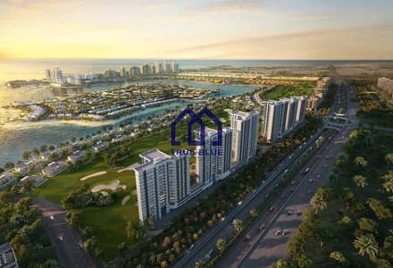 1 Schlafzimmer Wohnung zum zum Verkauf in Al Hamra Village, Ras Al Khaimah - Wohnung in Al Hamra Village,Al Hamra Greens, 1 schlafzimmer, 1356379 AED - 16294335 1 Schlafzimmer Wohnung zum zum Verkauf in Al Hamra Village, Ras Al Khaimah - Wohnung in Al Hamra Village,Al Hamra Greens, 1 schlafzimmer, 1356379 AED - 16294335
