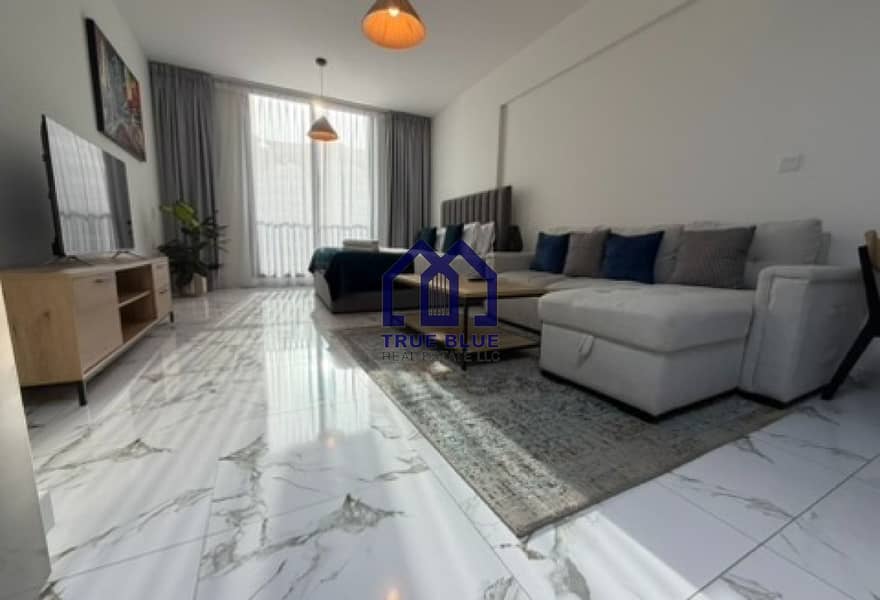 Appartement à Al Hamra Village, 45000 AED - 16294340 Appartement à Al Hamra Village, 45000 AED - 16294340